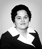 Photo de Charlene-Jo-Anne Mailloux